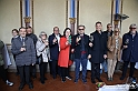 VBS_7087 - Fiera Nazionale del Tartufo e dei Santi 2022